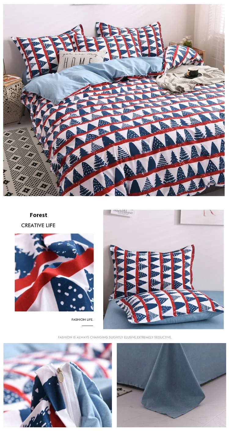 product image - 29