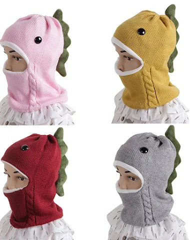 Image product - 3