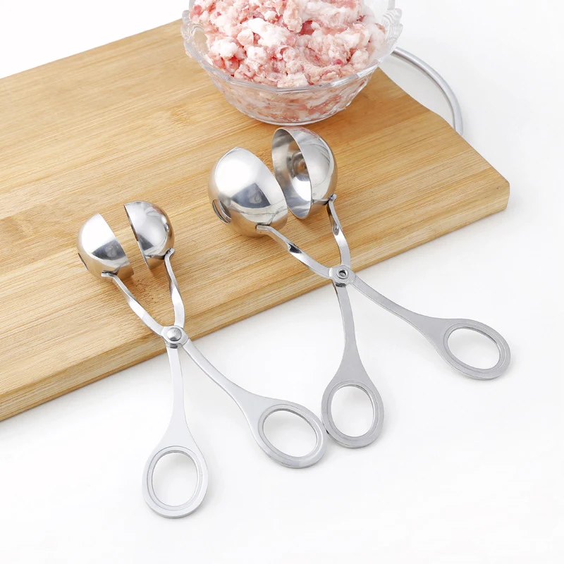 product image - 11