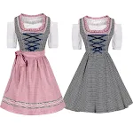 miniatures image - 0