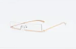 Transparent