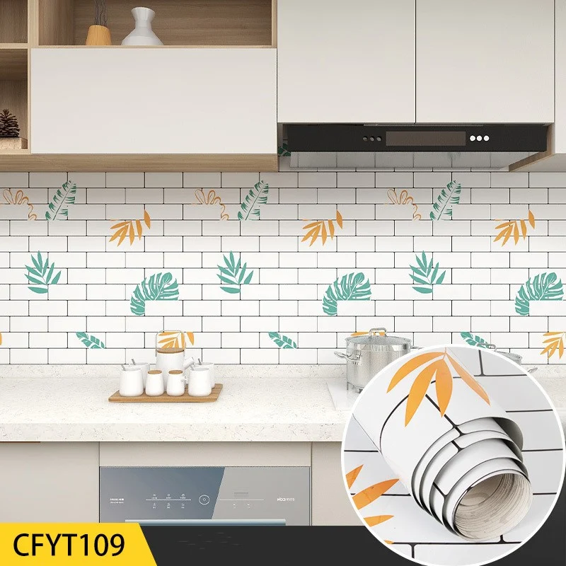 product image - 10