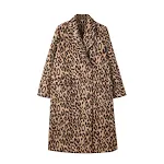 Leopard Print