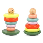 miniatures image - 8