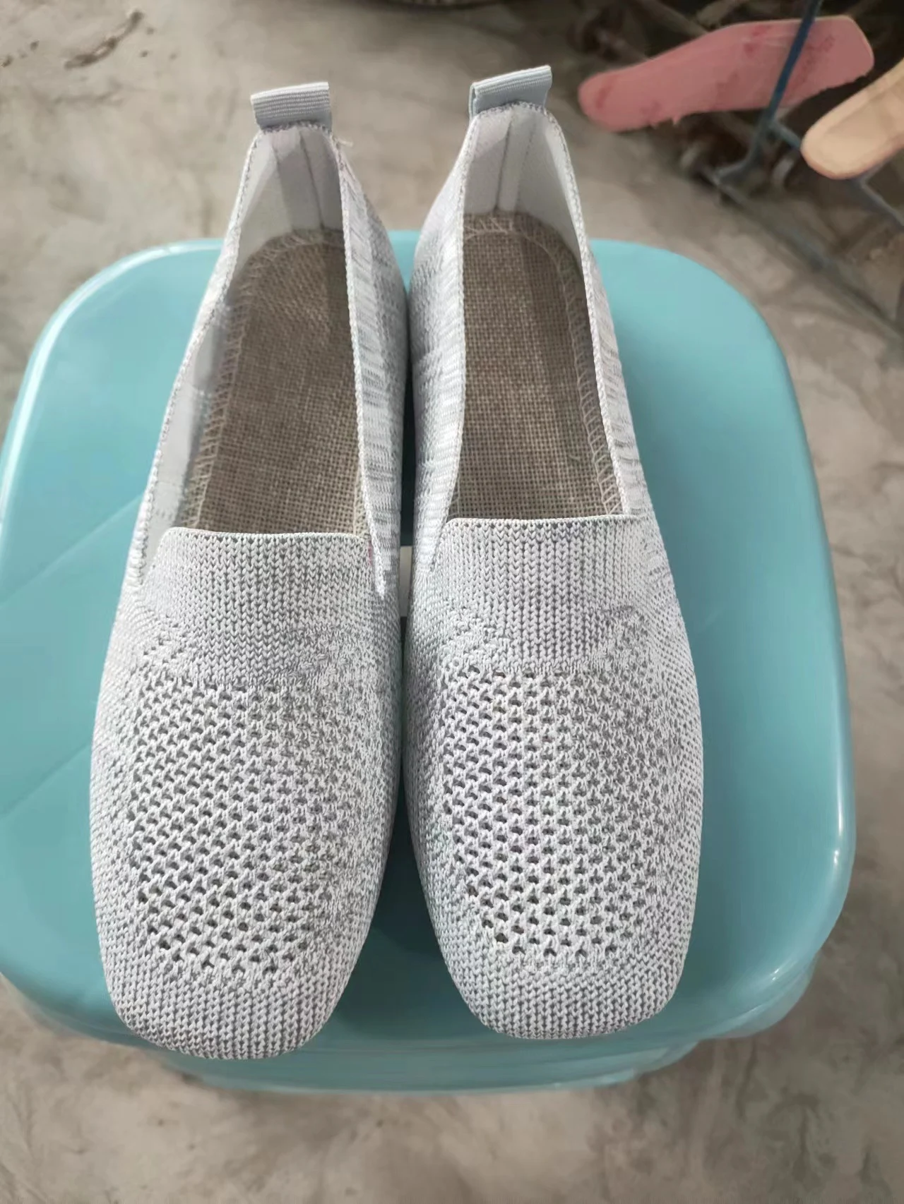 product image - 12