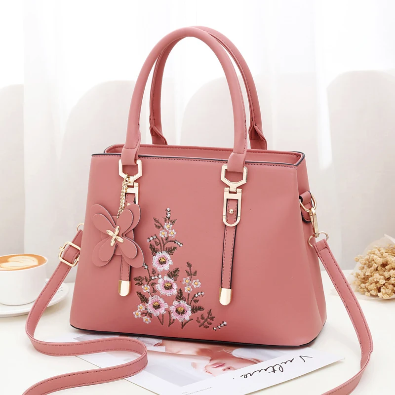 product image - 3