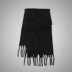25 Black