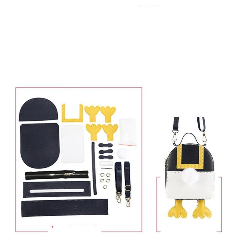 product image - 3