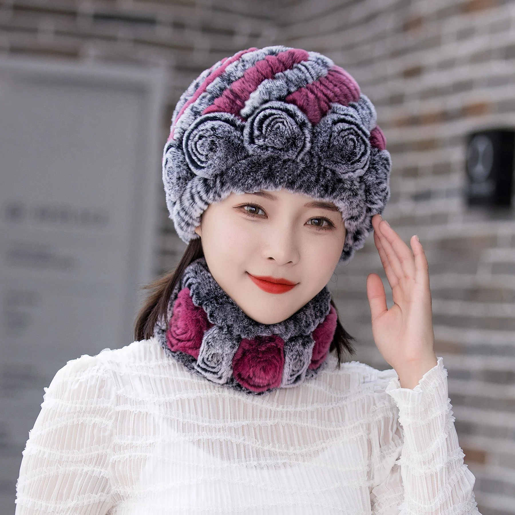 product image - 7