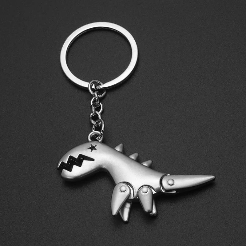 product image - 4