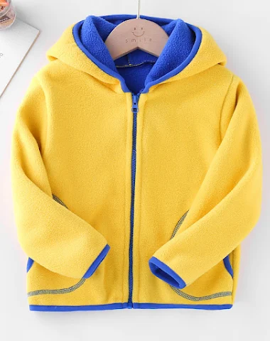 Image product - 2