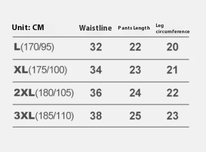 Title 1, Mens Breathable One-piece Boxers for all-day c...