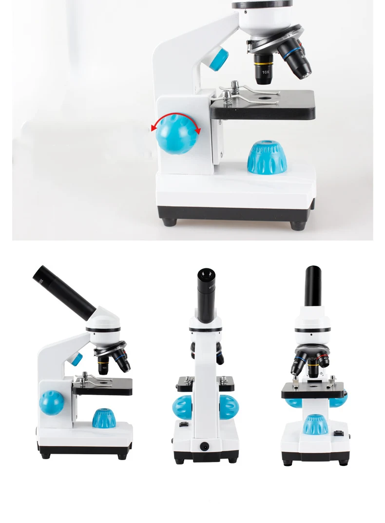 product image - 4