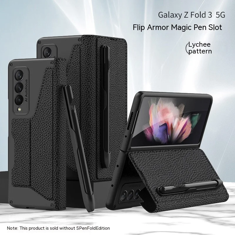 product image - 3