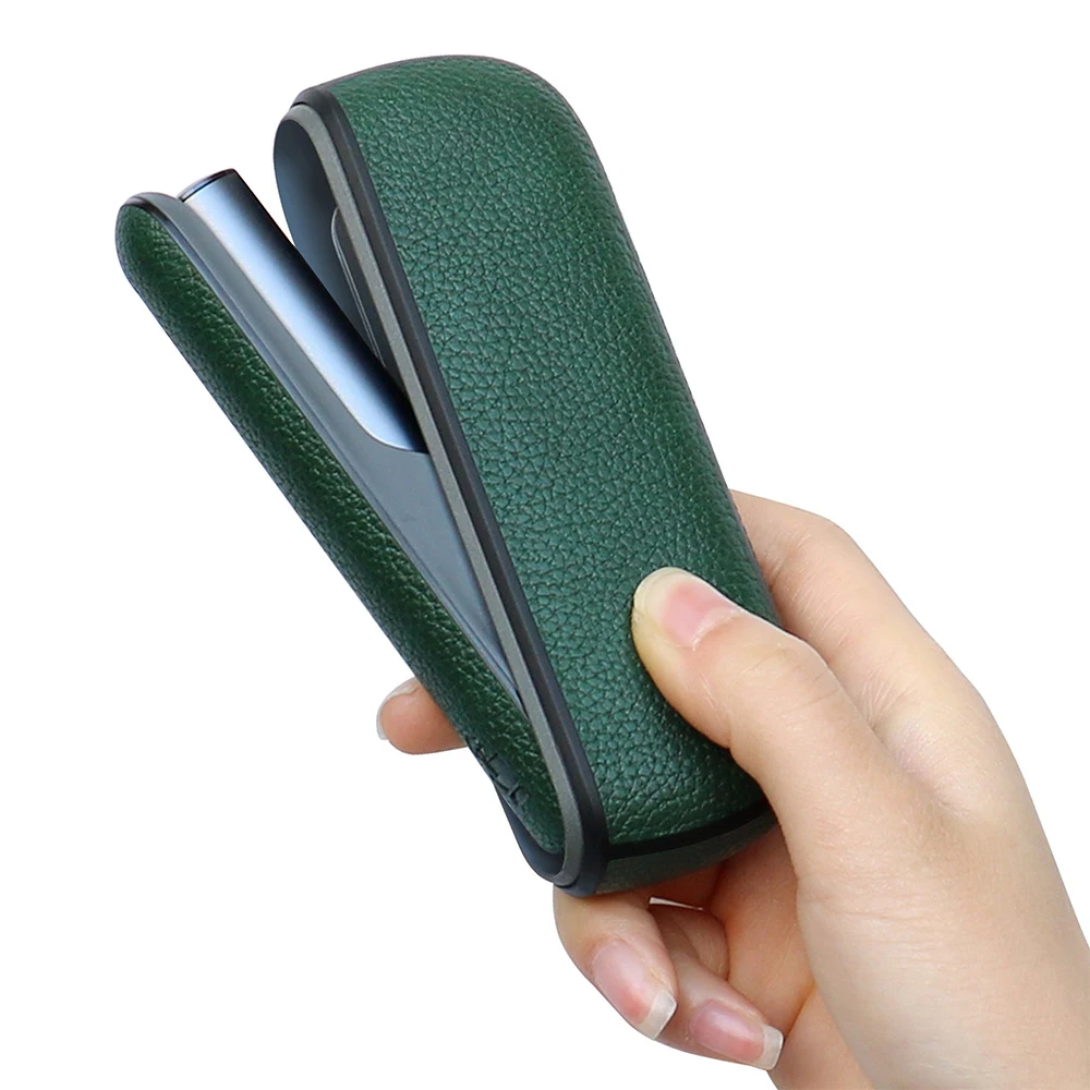 product image - 2