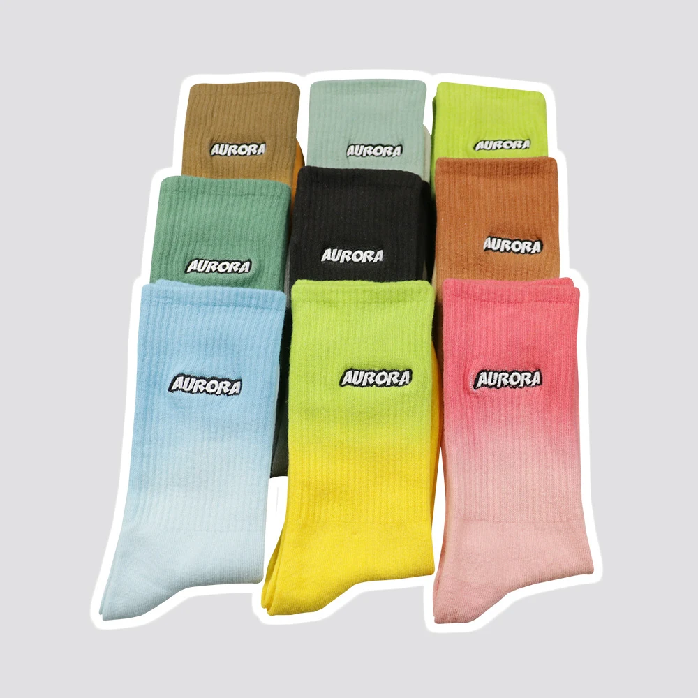 product image - 23