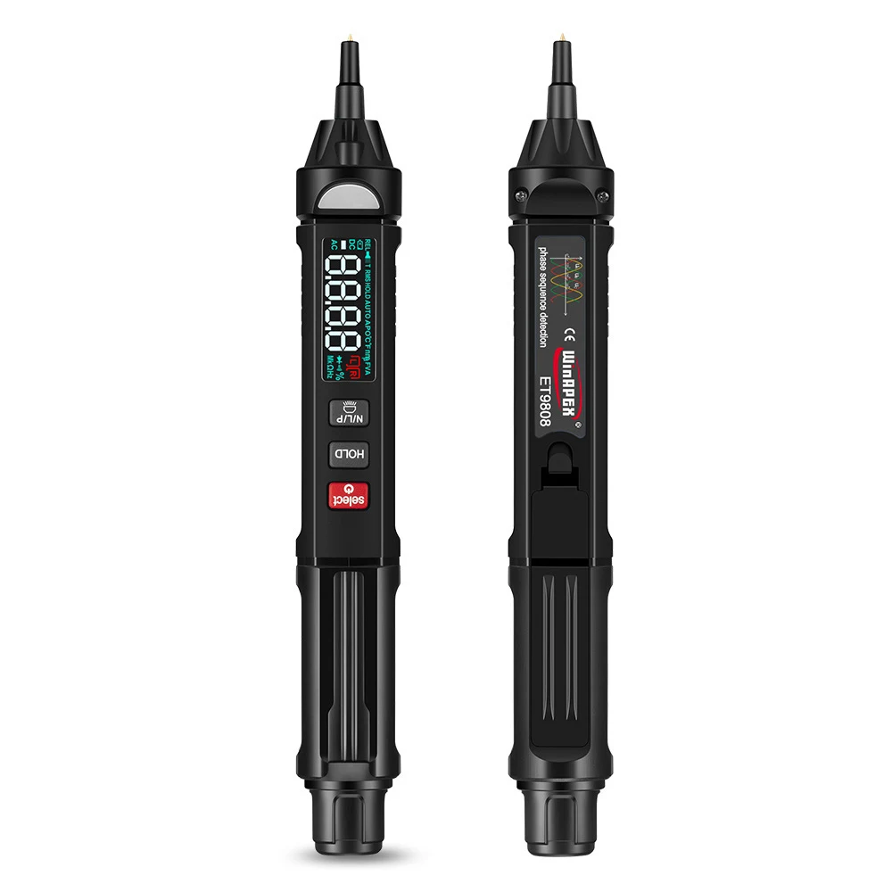 product image - 3