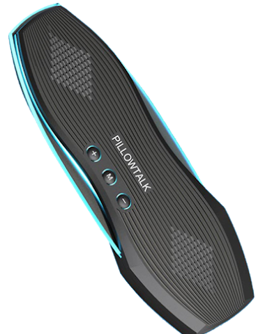 Image product - 3