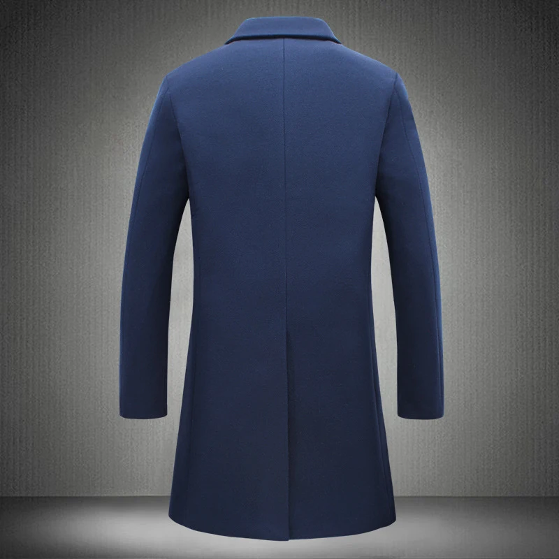 product image - 7