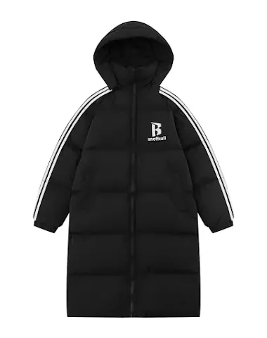 Image product - 1