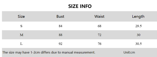 Title 1, Womens Square Collar Fishbone Waist Slim Fit S...