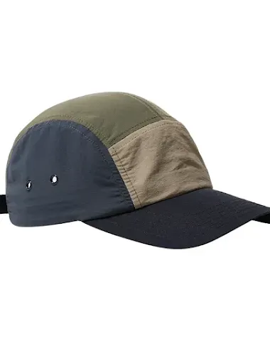 Image product - 1