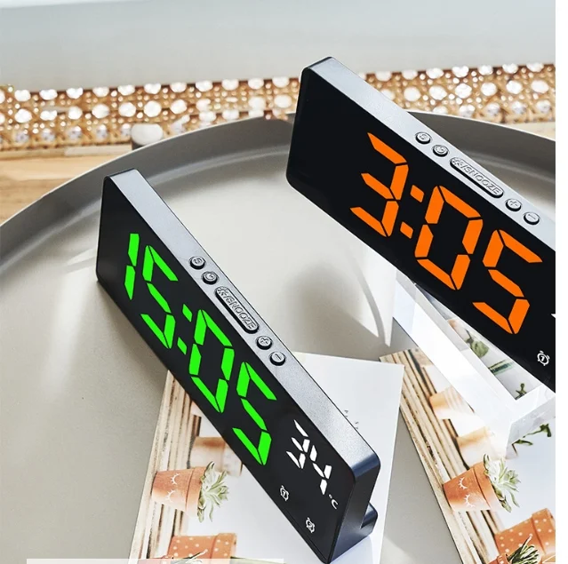 product image - 19