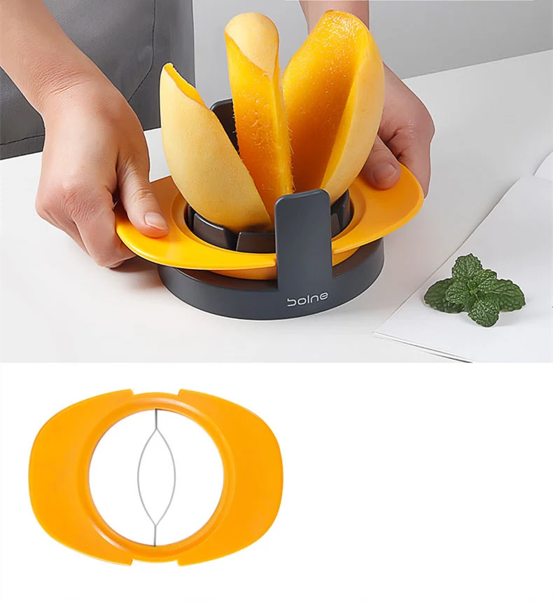product image - 4