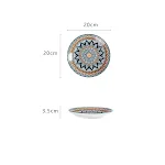 miniatures image - 1