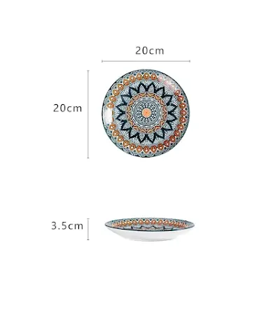 Image product - 1