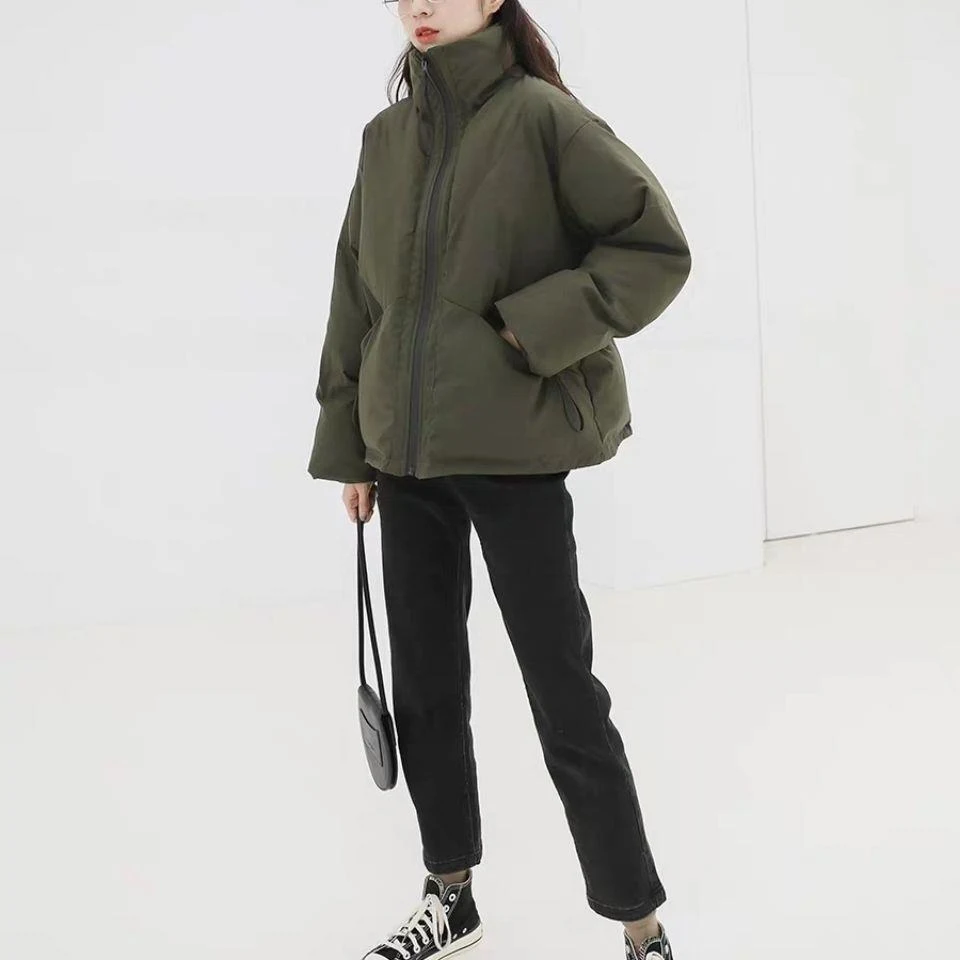 product image - 0
