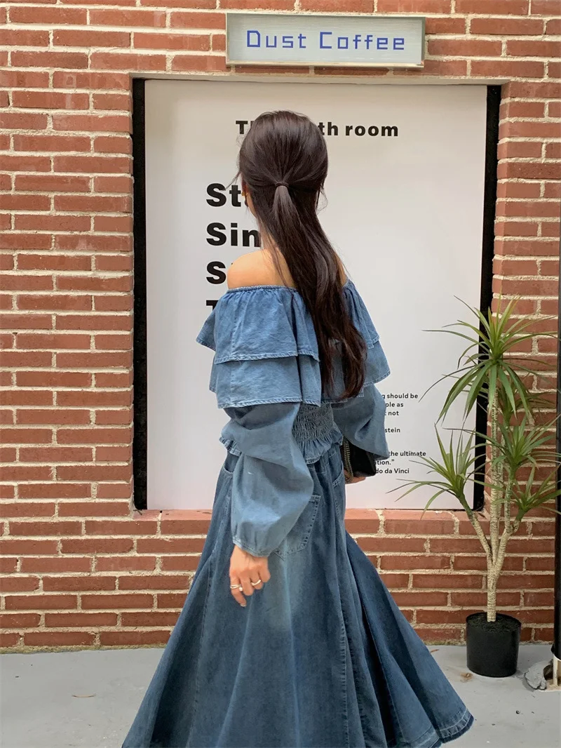 product image - 13