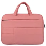 Pink01