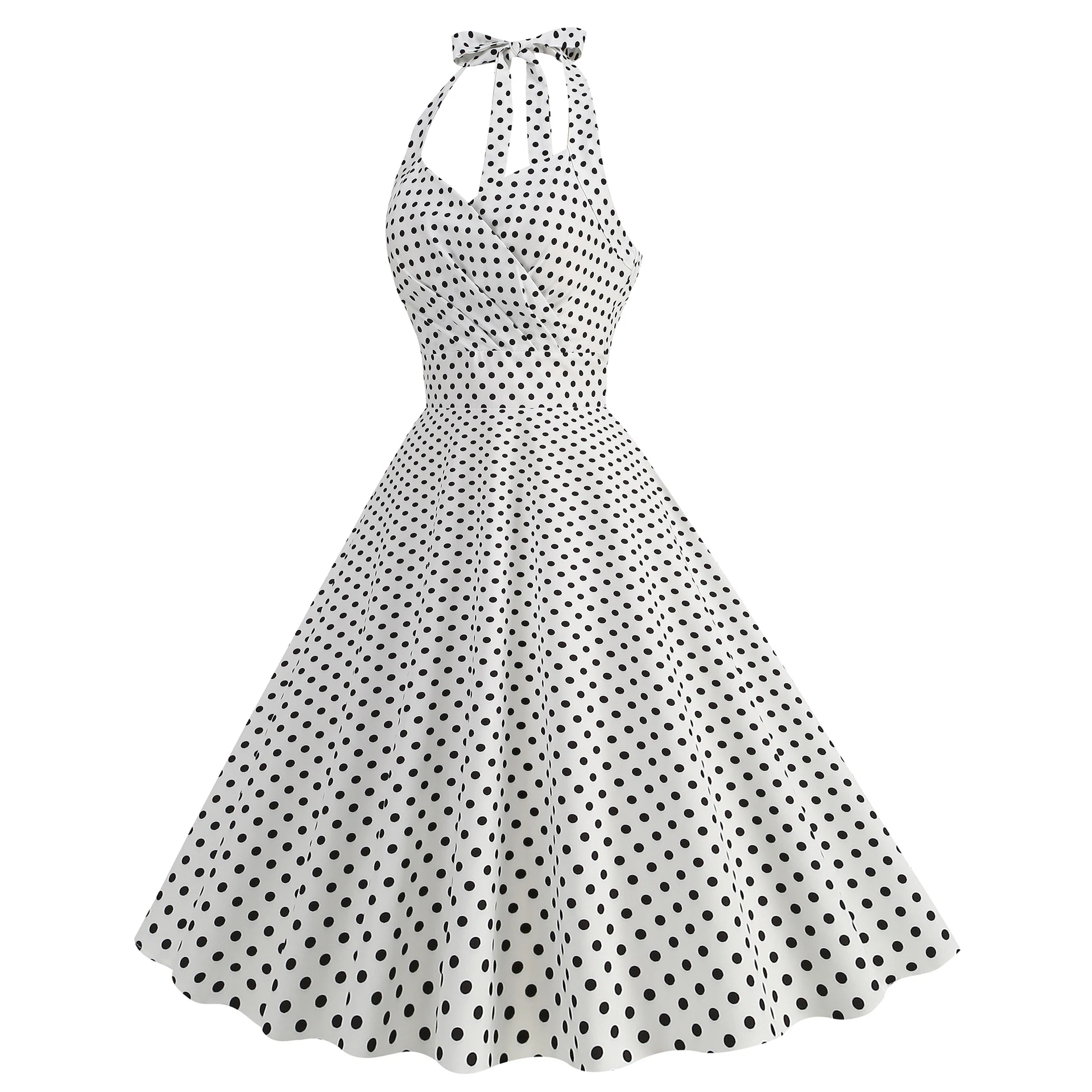 product image - 36