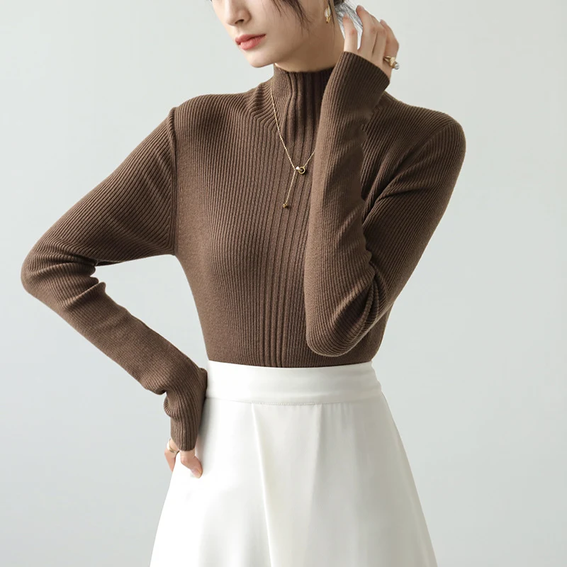 product image - 6