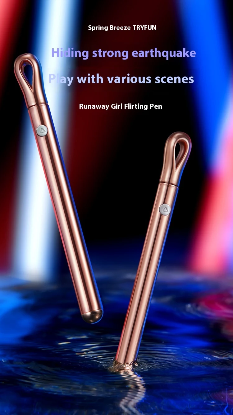 product image - 24