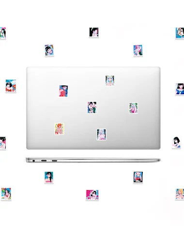 Image product - 0