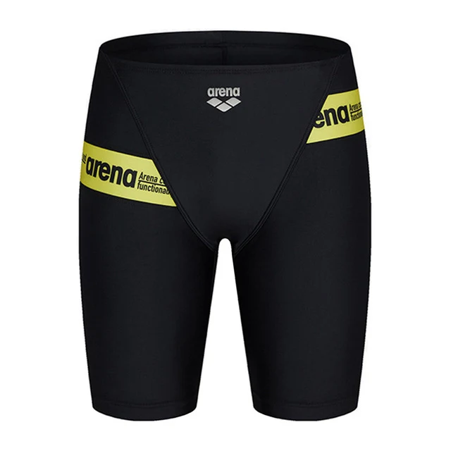 product image - 10