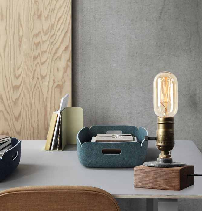 product image - 2