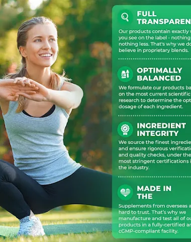 Image product - 1