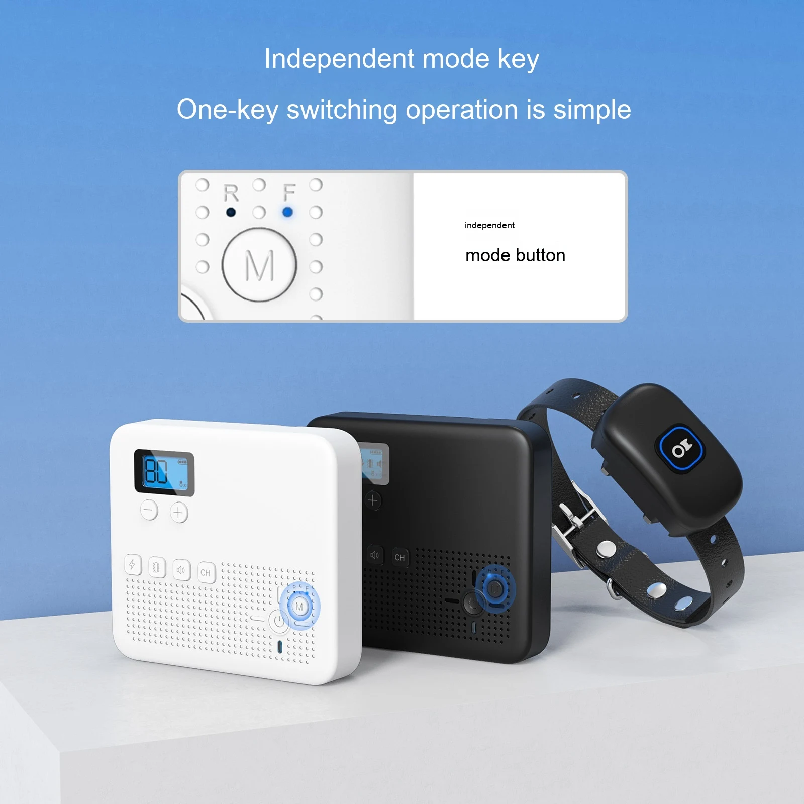 product image - 2