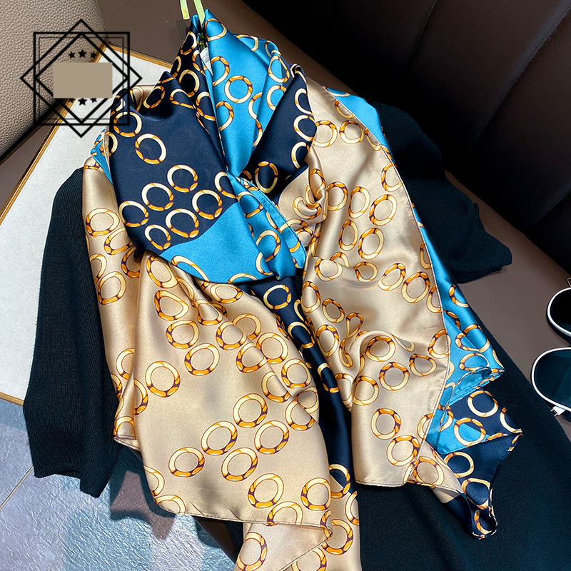 product image - 24