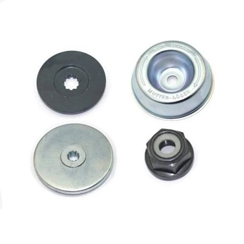product image - 9