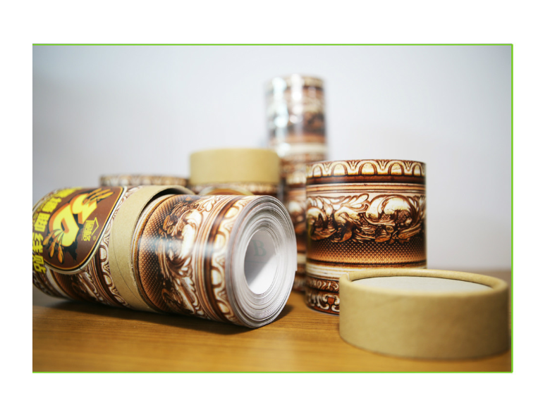 product image - 10