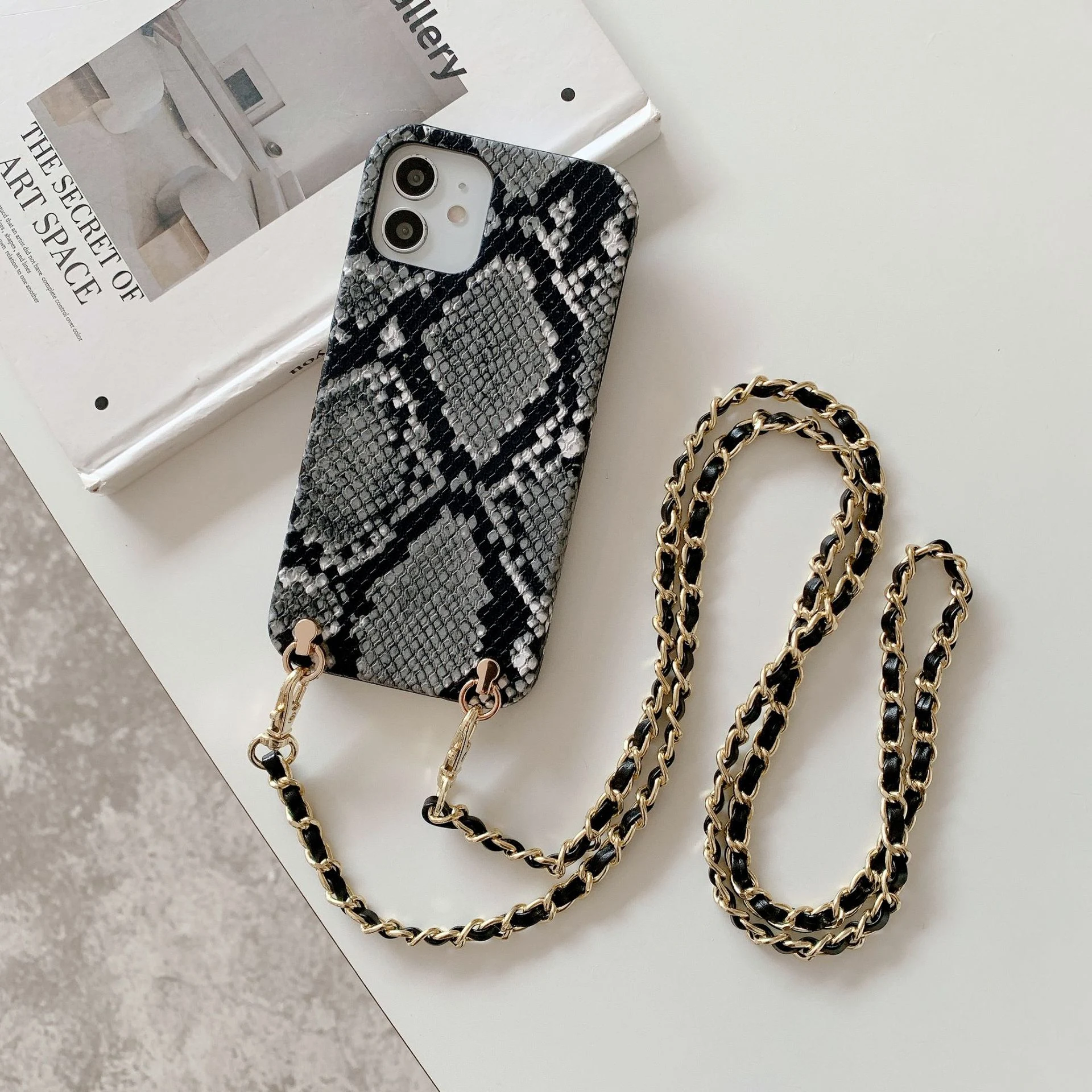 product image - 3