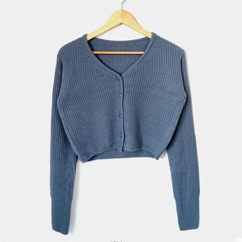 product image - 17