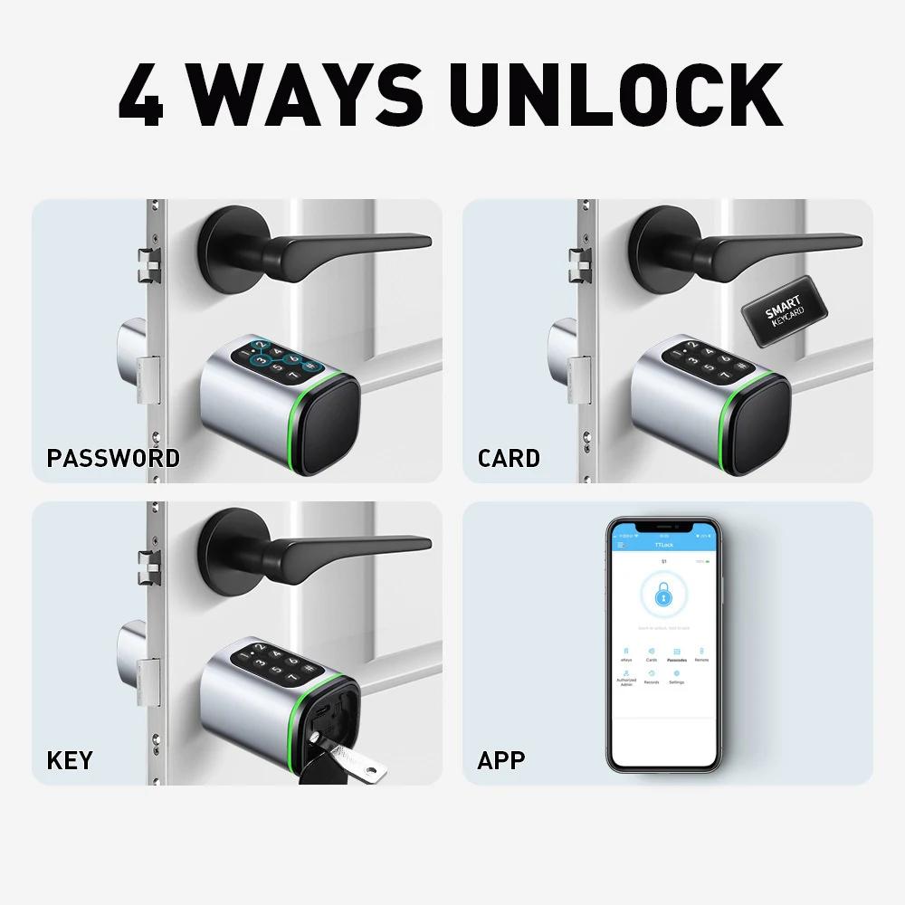 product image - 17