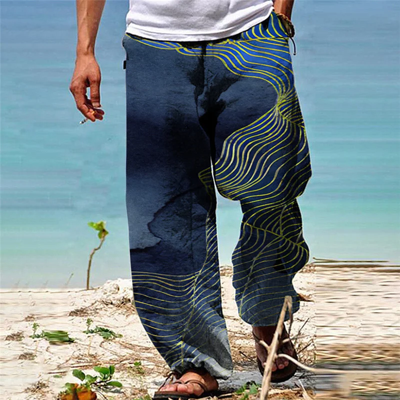 product image - 19