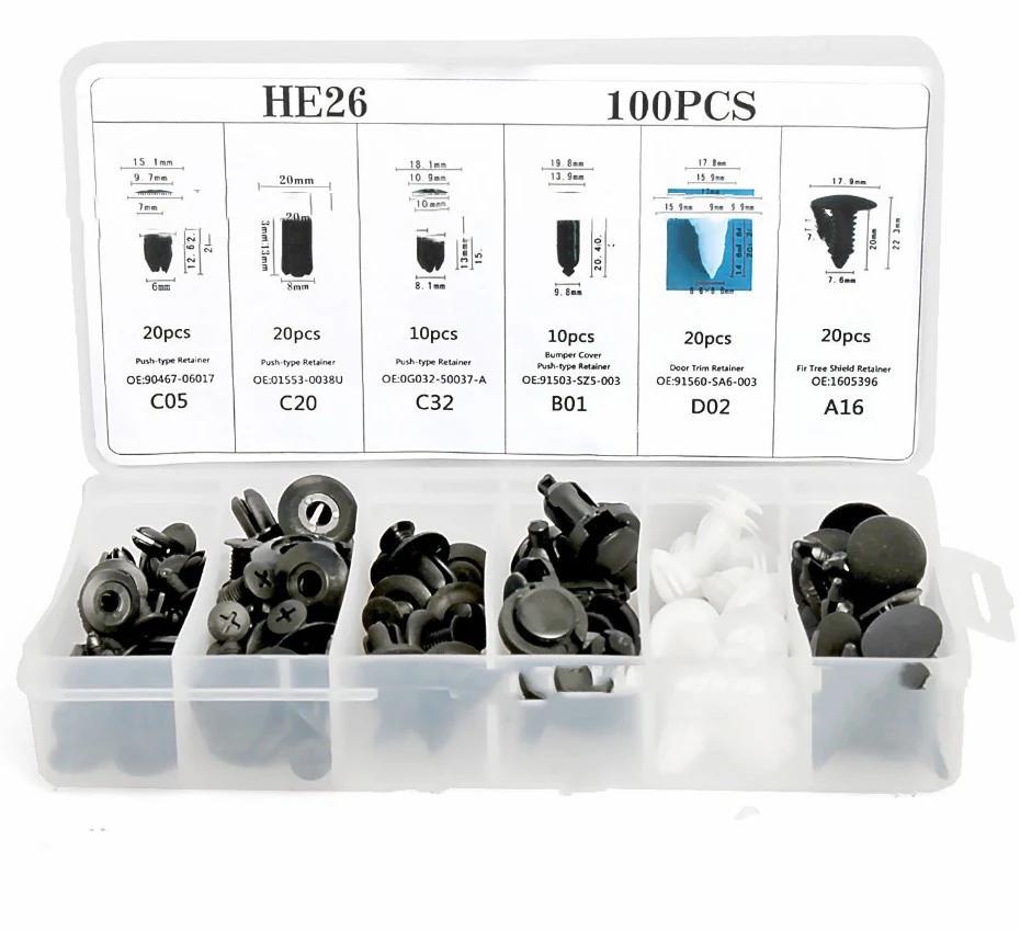product image - 8