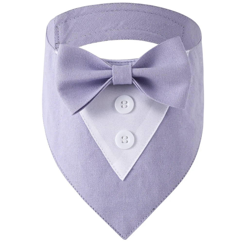 product image - 9